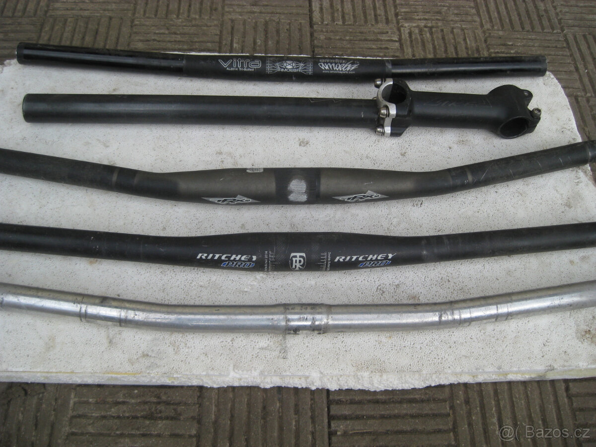 ND na Retro kola - 7