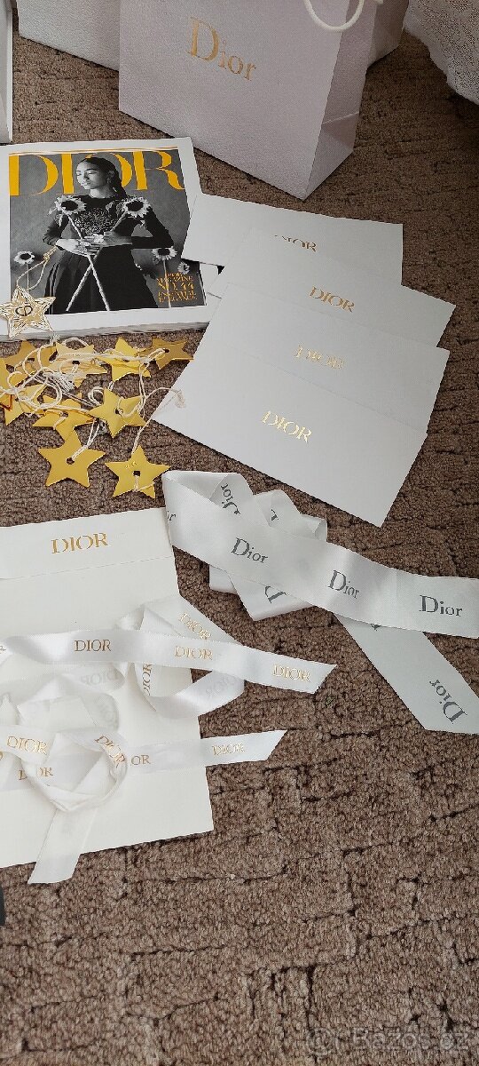 Dior - 7