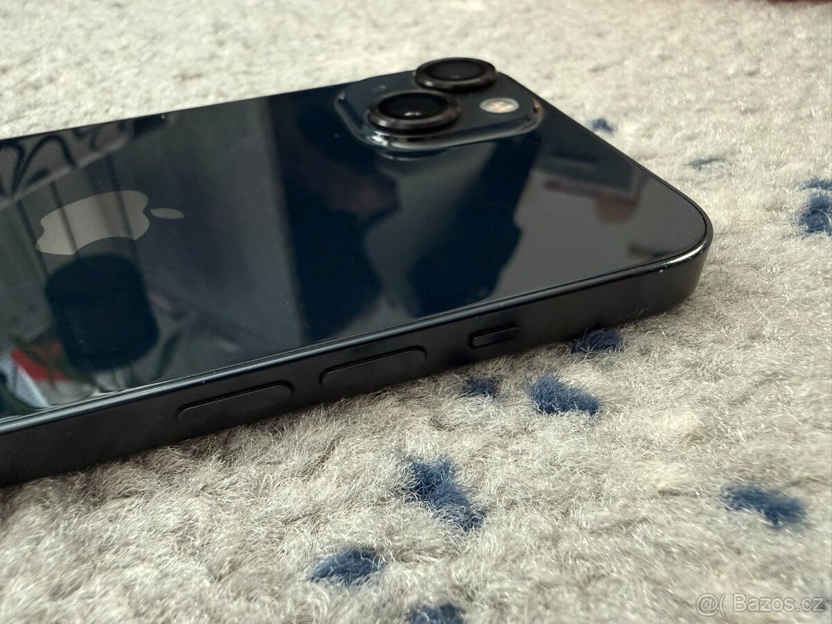 Iphone 13, 128gb - 7