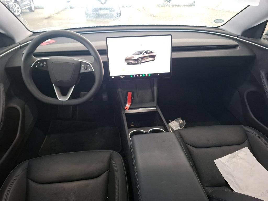 Tesla Model 3 HIGHLAND AWD 4x4 - 1940 - 7