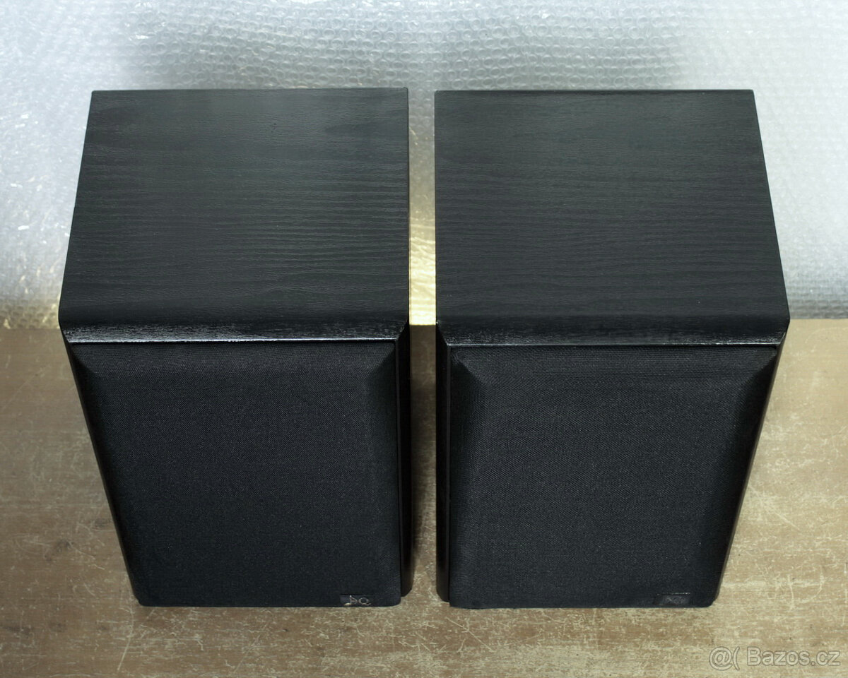 Reprobedny Acoustique Quality Toba 303. - 7