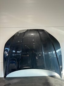 Kapota: VW,Audi,Seat více v textu - 7