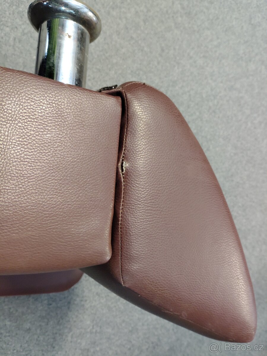 Gauč pro většího psa, pelíšek - 7