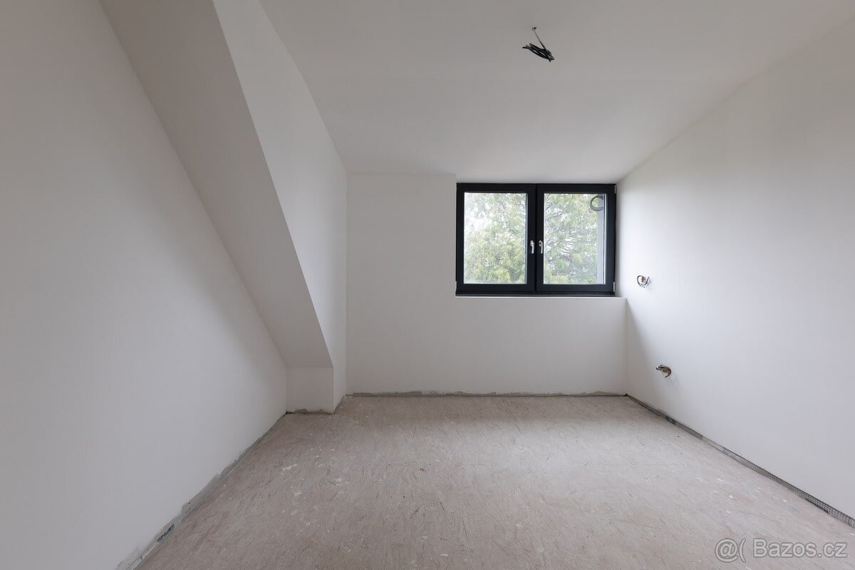 Prodej, byt 4+kk, Nový Jičín - 7