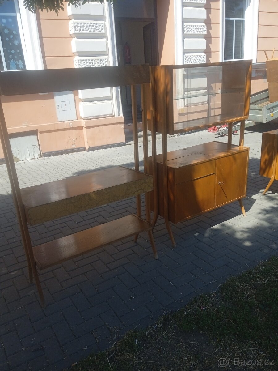 Nábytek Jiroutek - 7