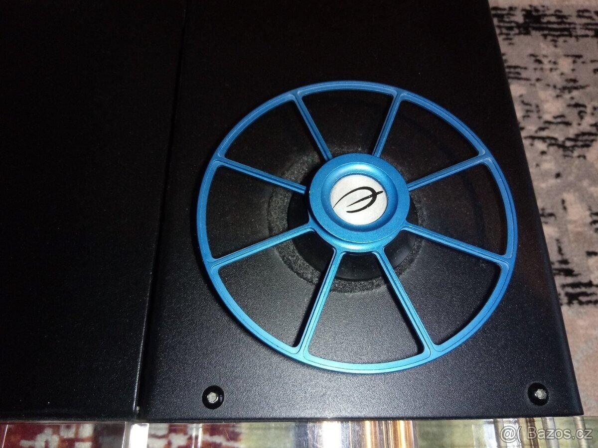 ELECTROCOMPANIET + 3.doplnky v cene 500€ zdarma. - 7