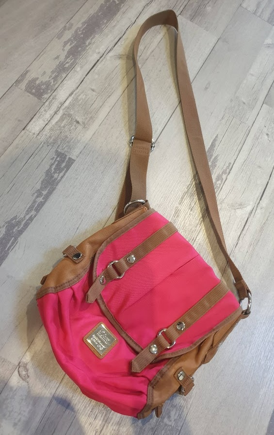 Kabelka s.Oliver - 7