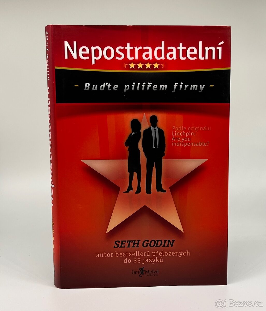 Jak být dokonalý gentleman - 7