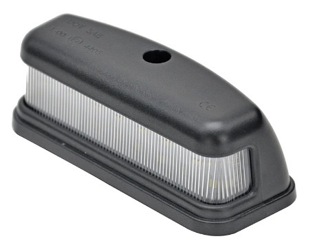 LED osvetlenie Land Rover - 7