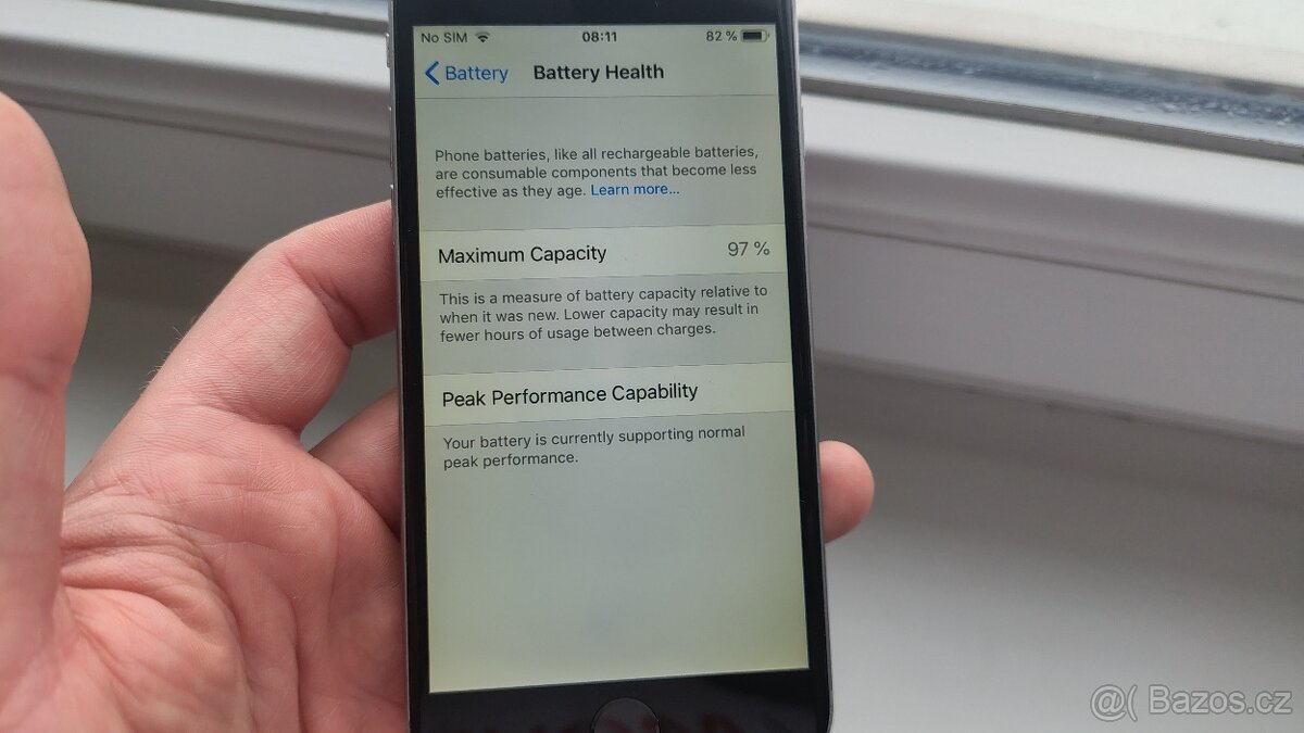 Iphone 6 TOP CENA - 7