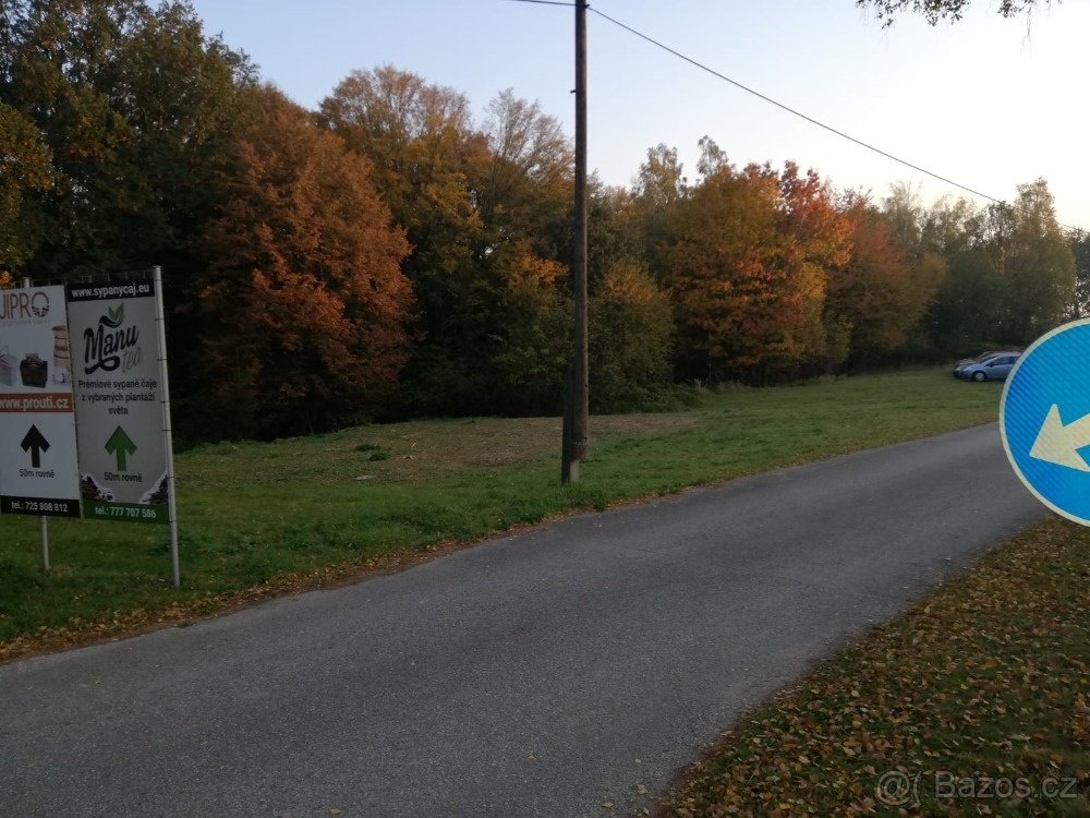 Pronájem ostatní plochy 100 - 500 m2 - Ludgeřovice - Hlučín - 7