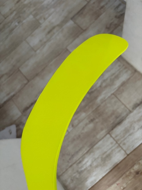 Hokejka Bauer PROTO2 - 7