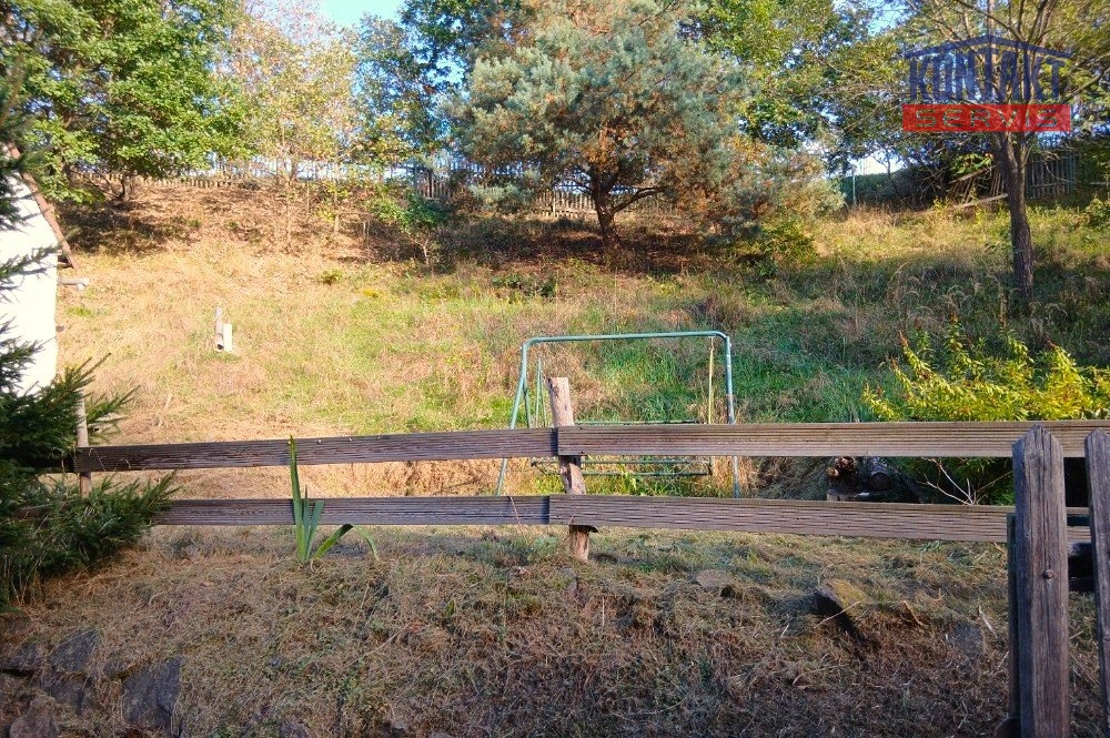 Prodej chalupy, 114 m² - Temešvár, ev.č. MR-7797 - 7