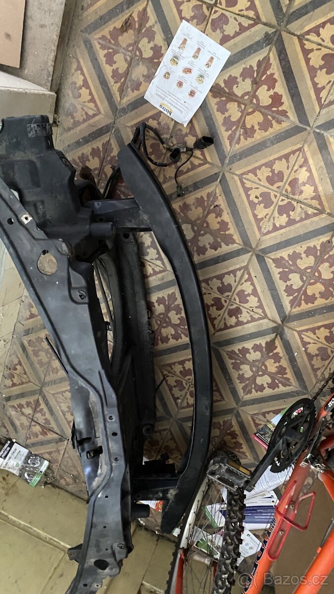 passat1,9tdi 96kw ceny. 10-1000kč. Za. Kus - 7