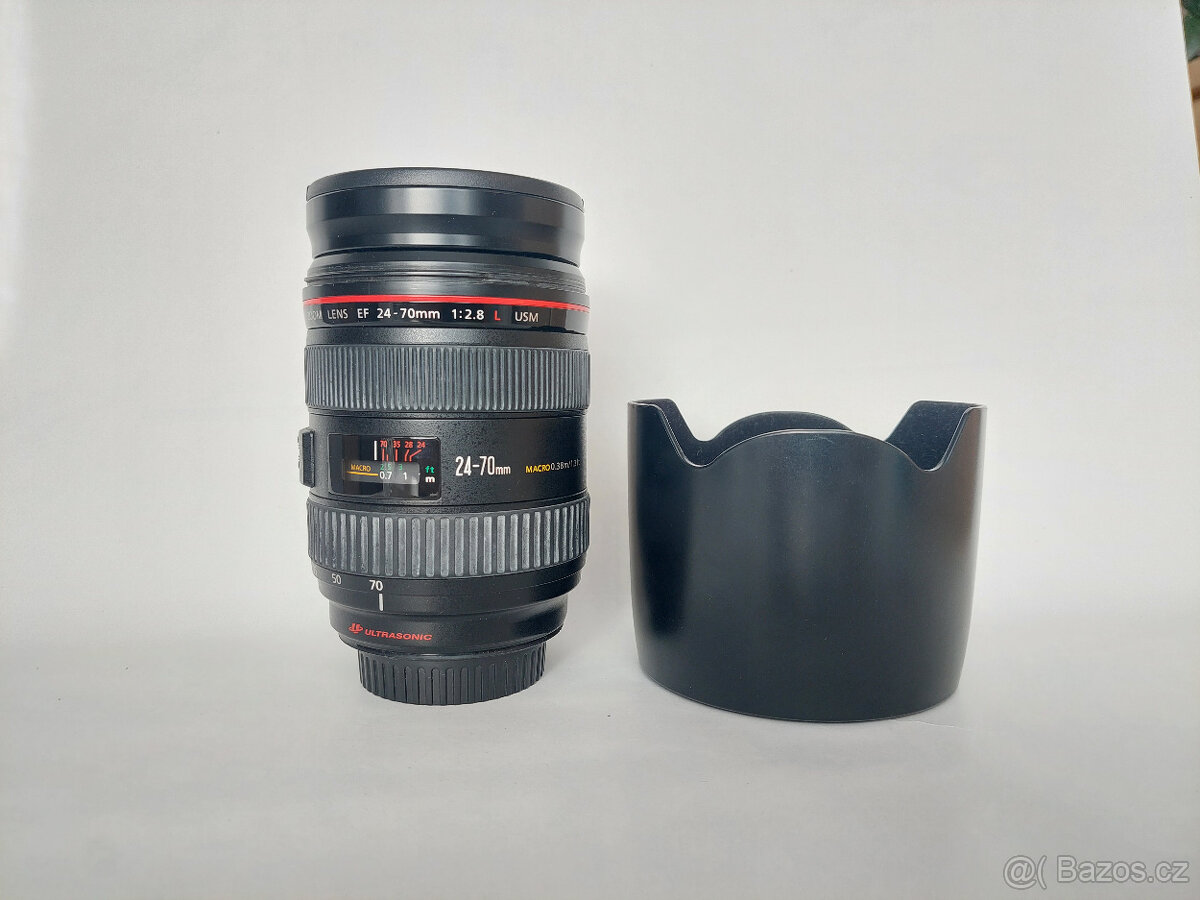 Prodej fototechniky a příslušenství - 7