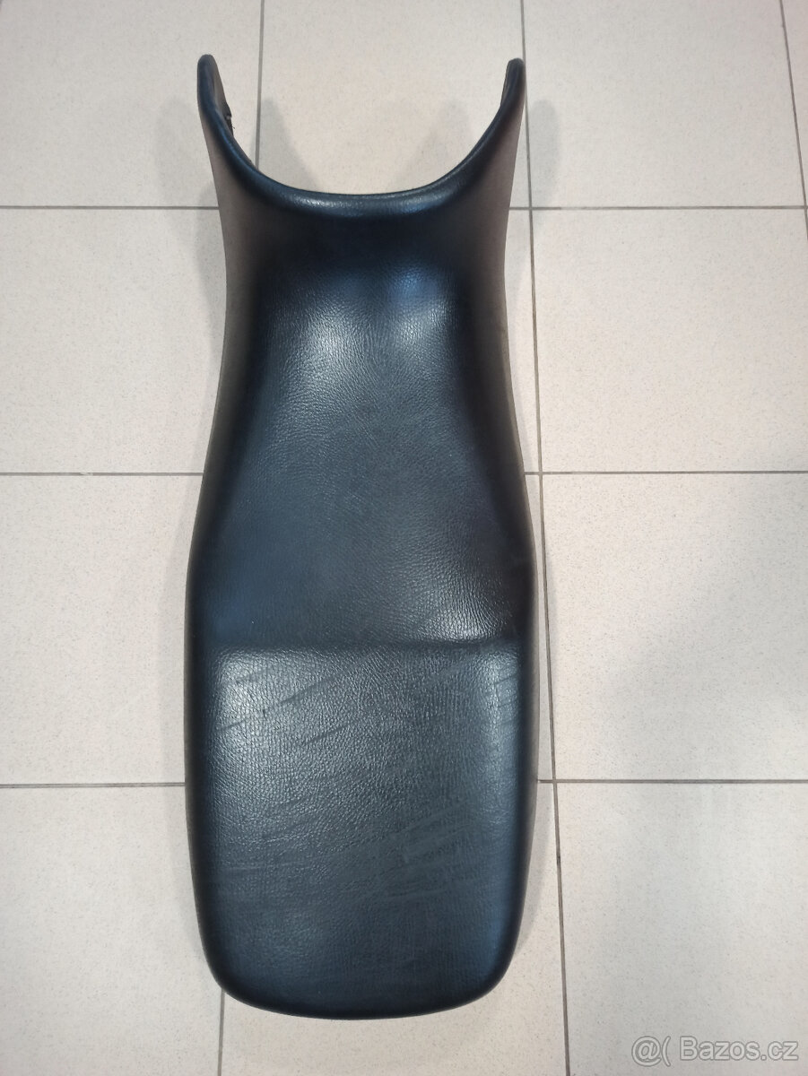 Sedačky Bmw,Suzuki,Honda,Ducati,Kawasaki,Yamaha - 7