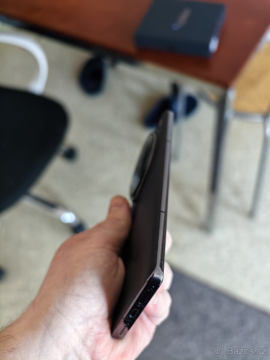 Vivo X100 Pro (16/512) - 7