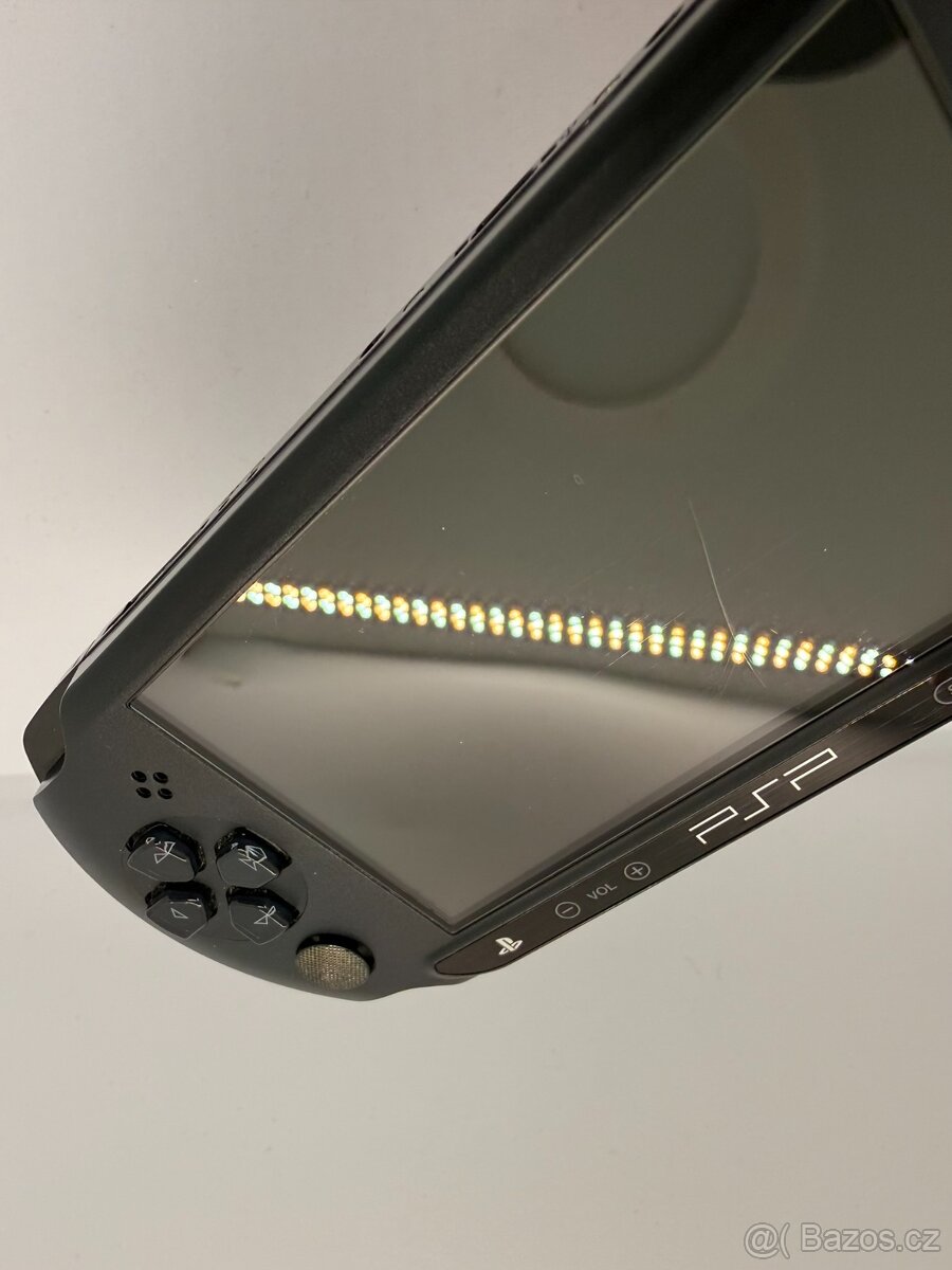 PSP Street - E1004 - 7