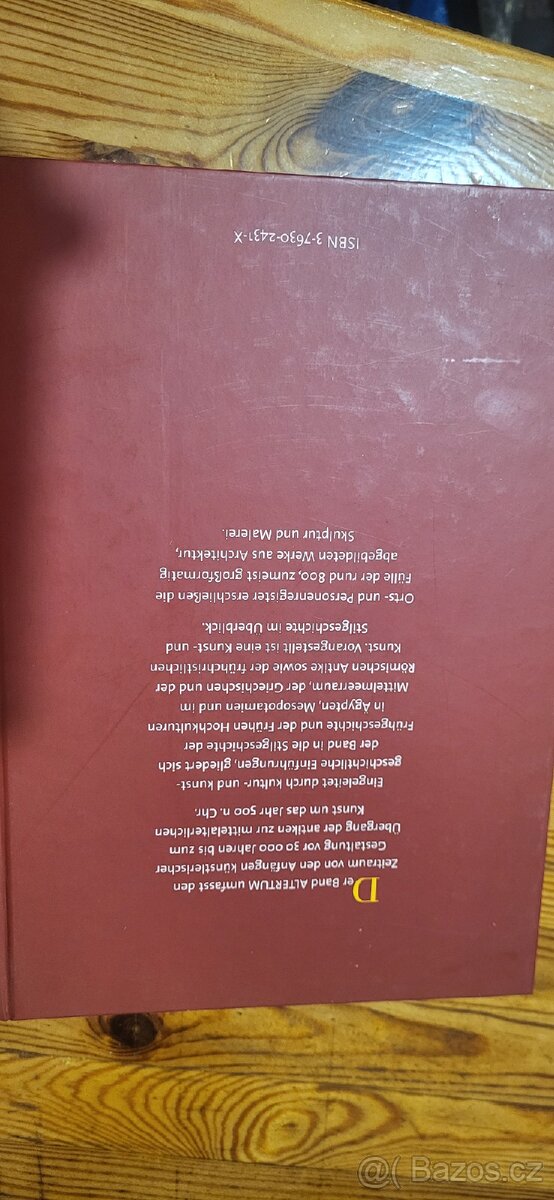 Belser STIL Geschichte (DE) - 7