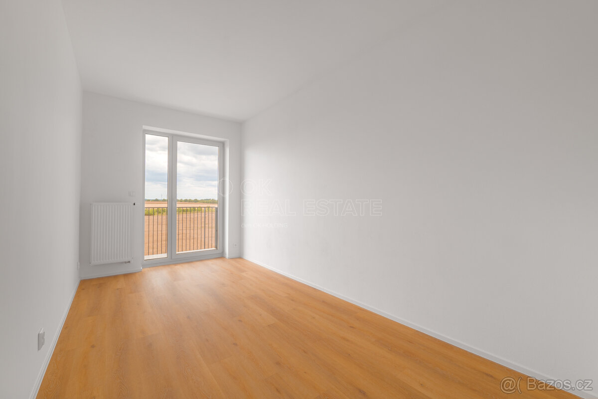 Prodej bytu 3 + kk 97 m² - 7