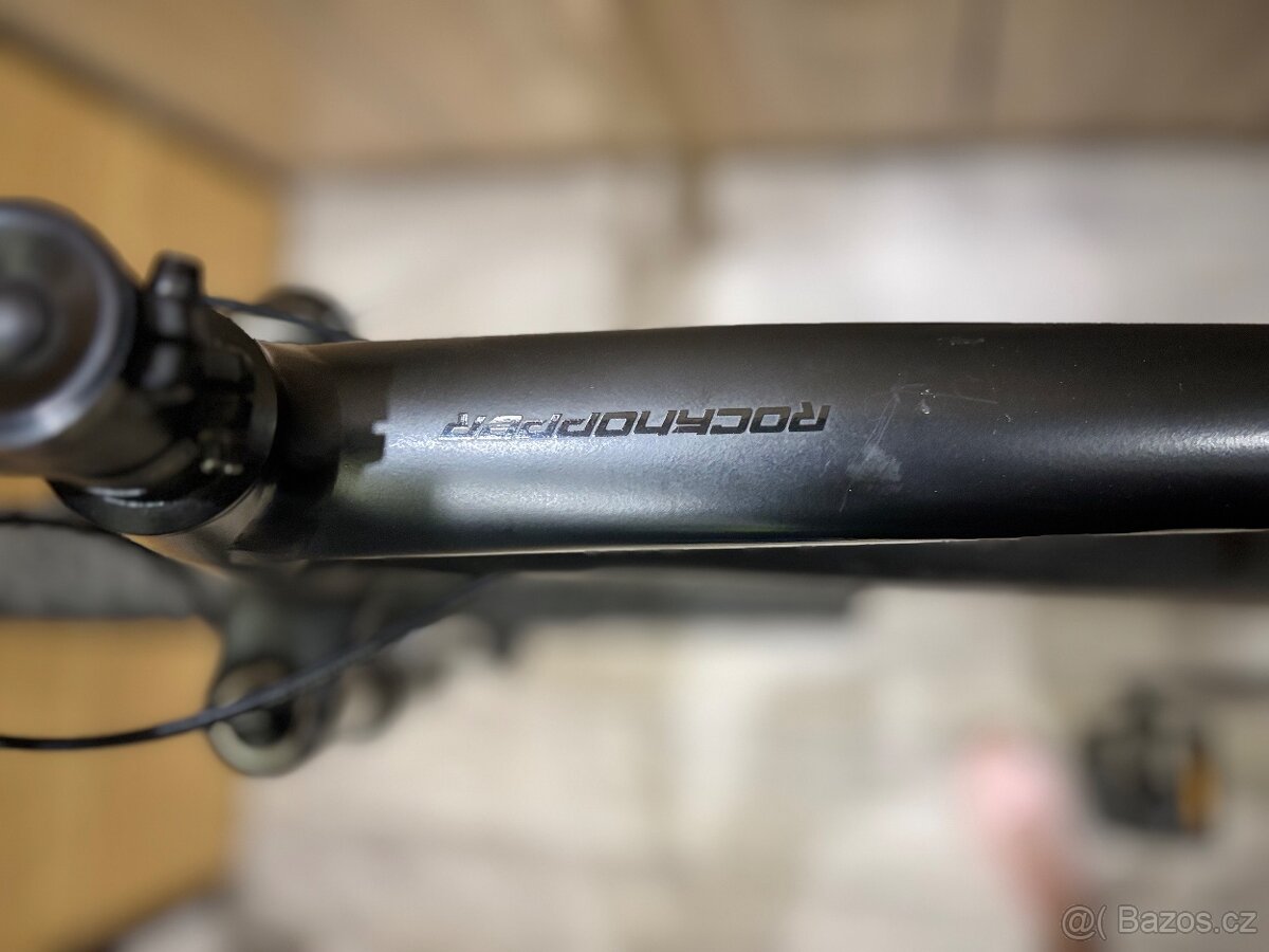 Prodám pánské kolo - 7