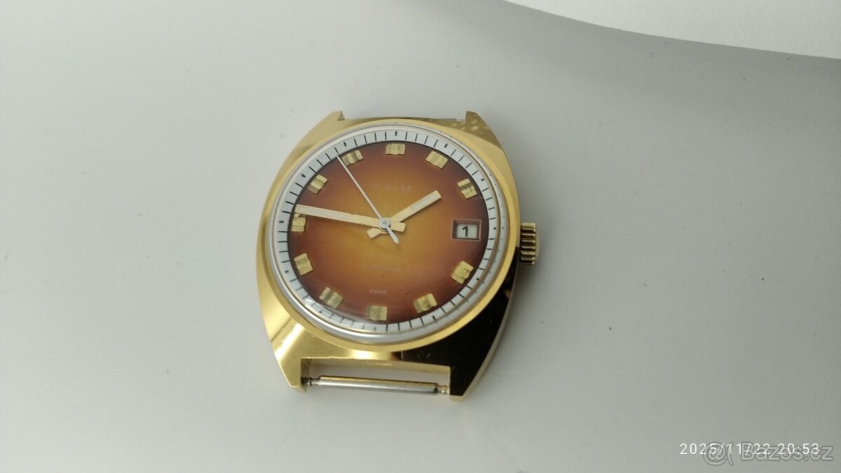 prim soudek TOP STAV - 7