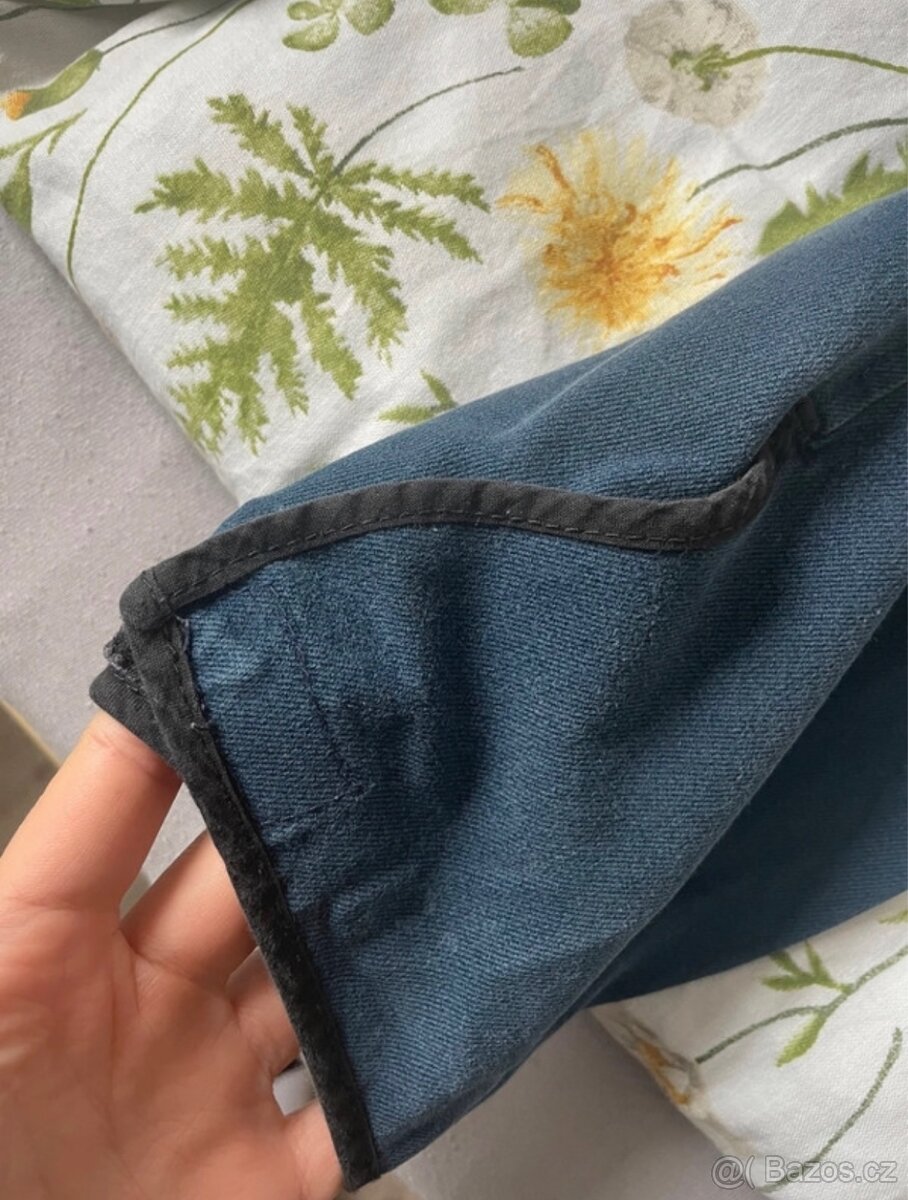 Rajtky - 7