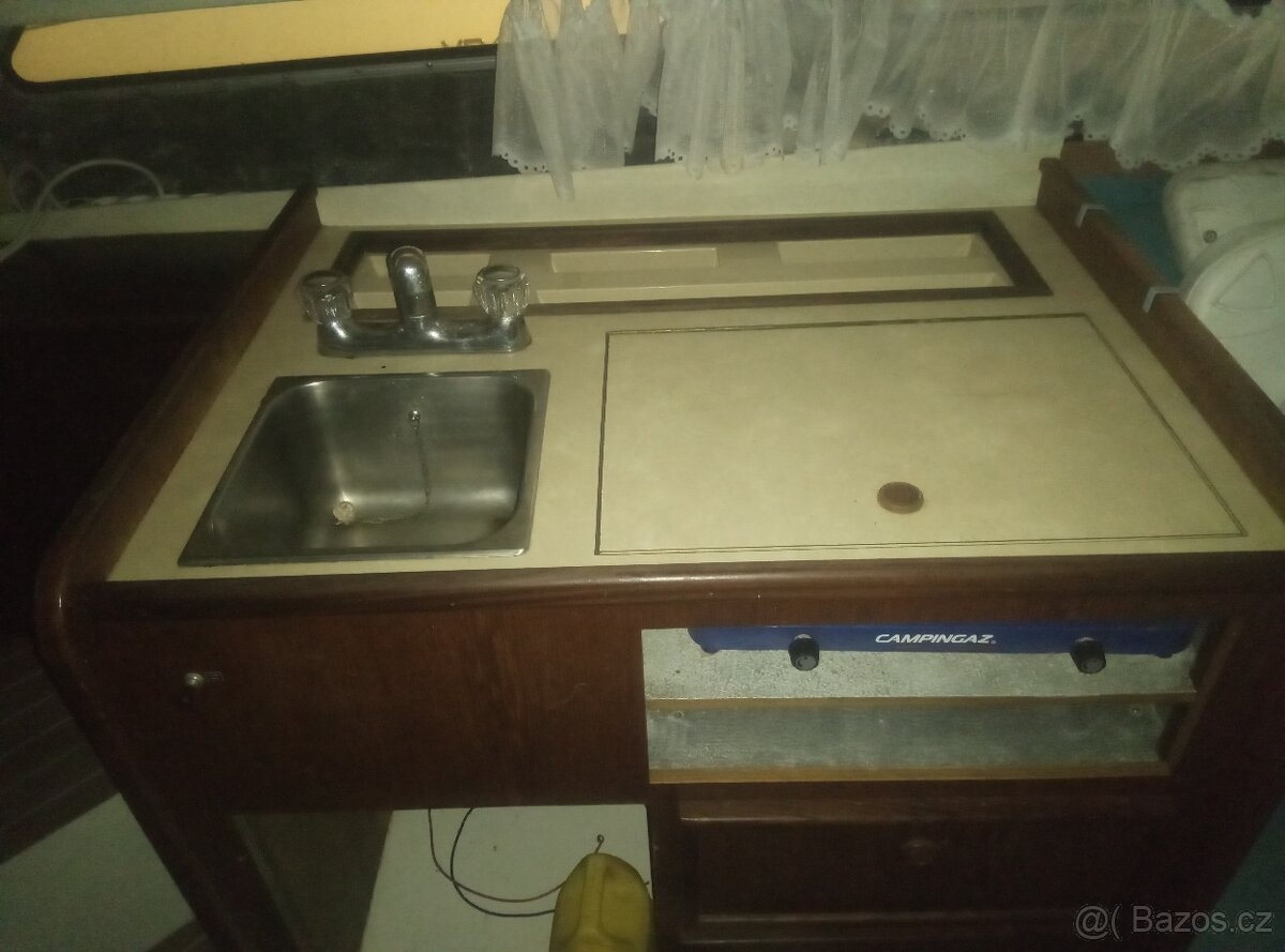 Fairline 24 Carrera - 7