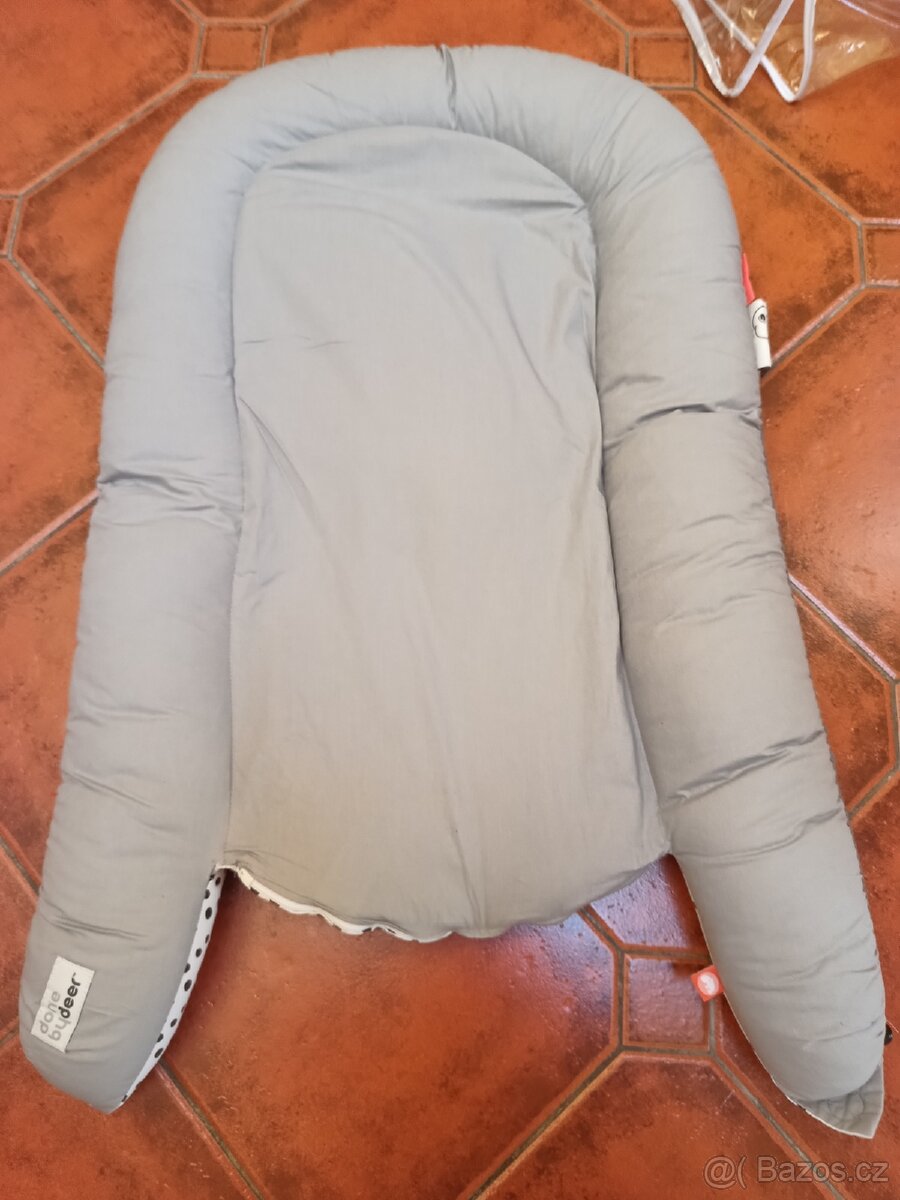 Done by deer hnízdečko - 7