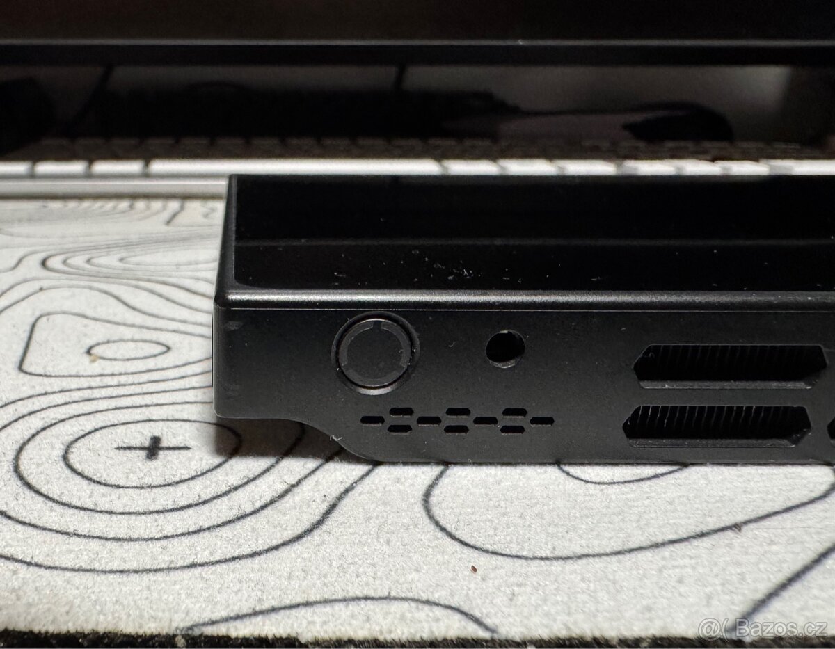 Lenovo legion go - 7
