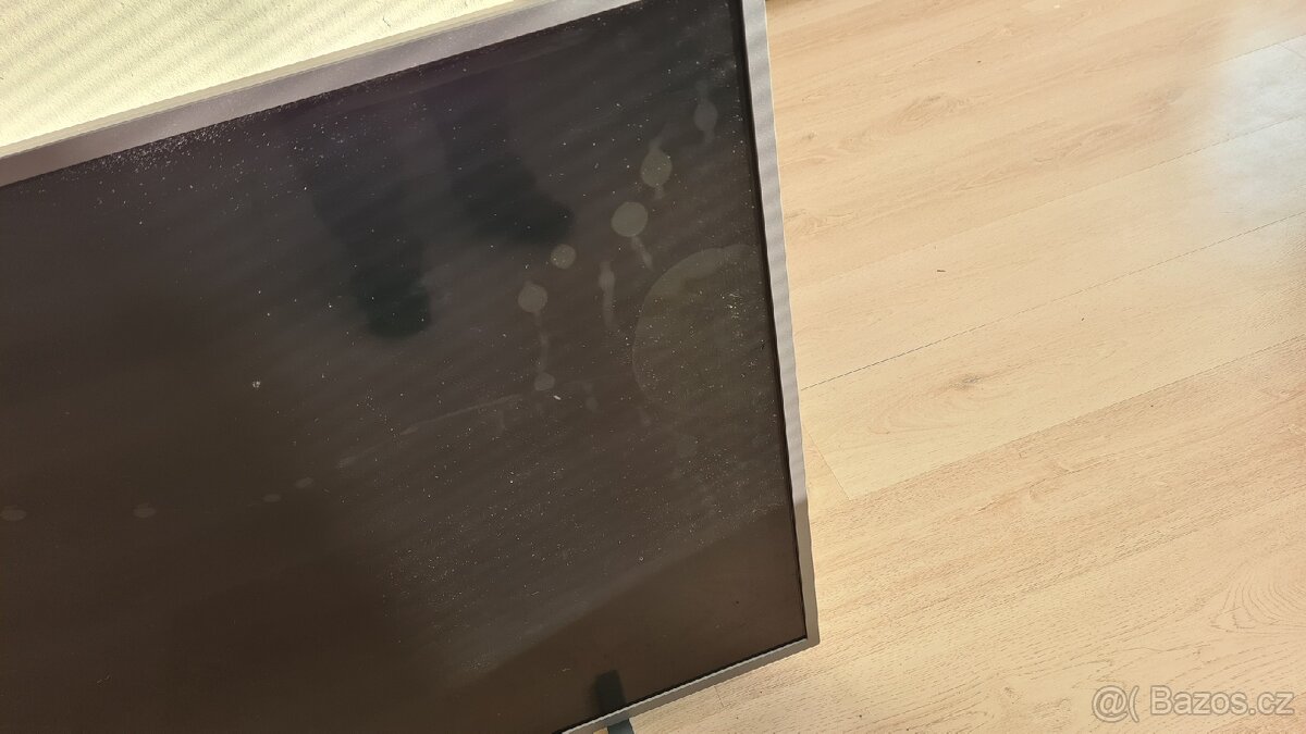 Televize Philips 55PUS6703 - 7