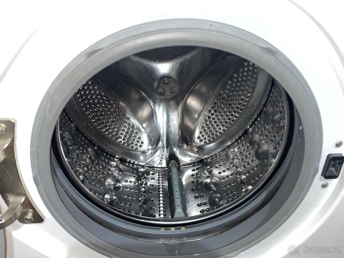 Parní pračka LG - 7