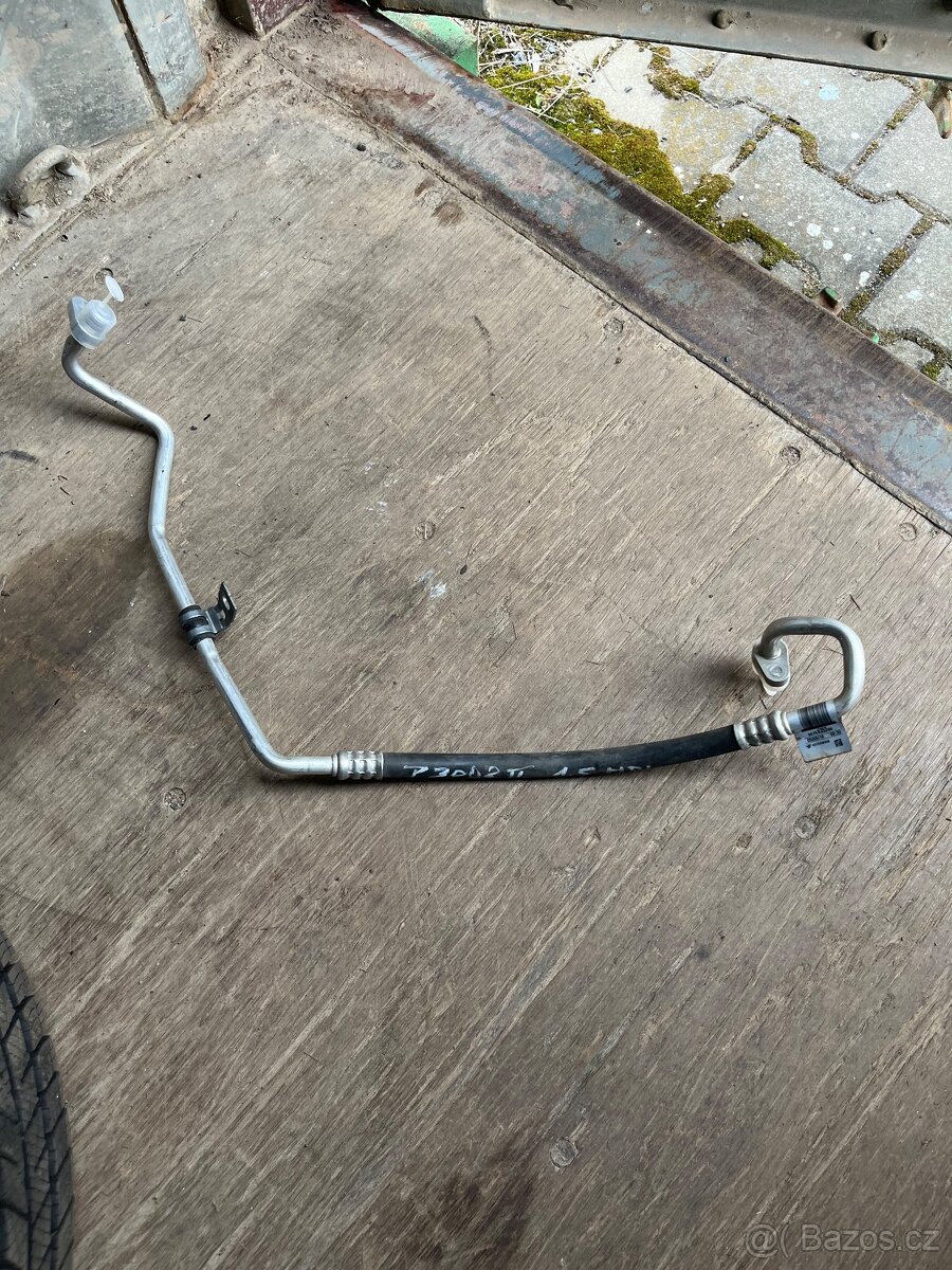 Peugeot 3008,5008 1,5 Hdi 2018-2022 - 7