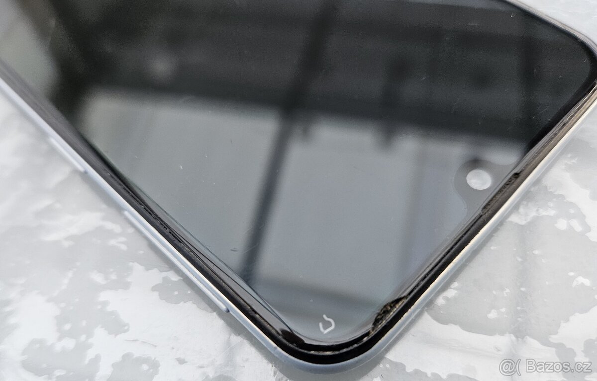 Mobilní telefon Samsung A40 / 4GB RAM / DualSim / 64GB / - 7