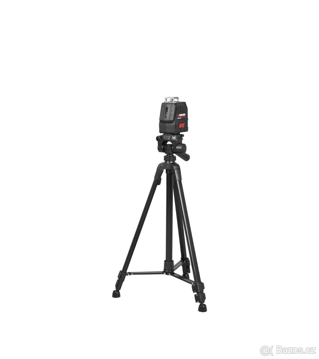 Půjčím stavební nářadí – drážkovačka, míchadlo,sbíječka atd. - 7