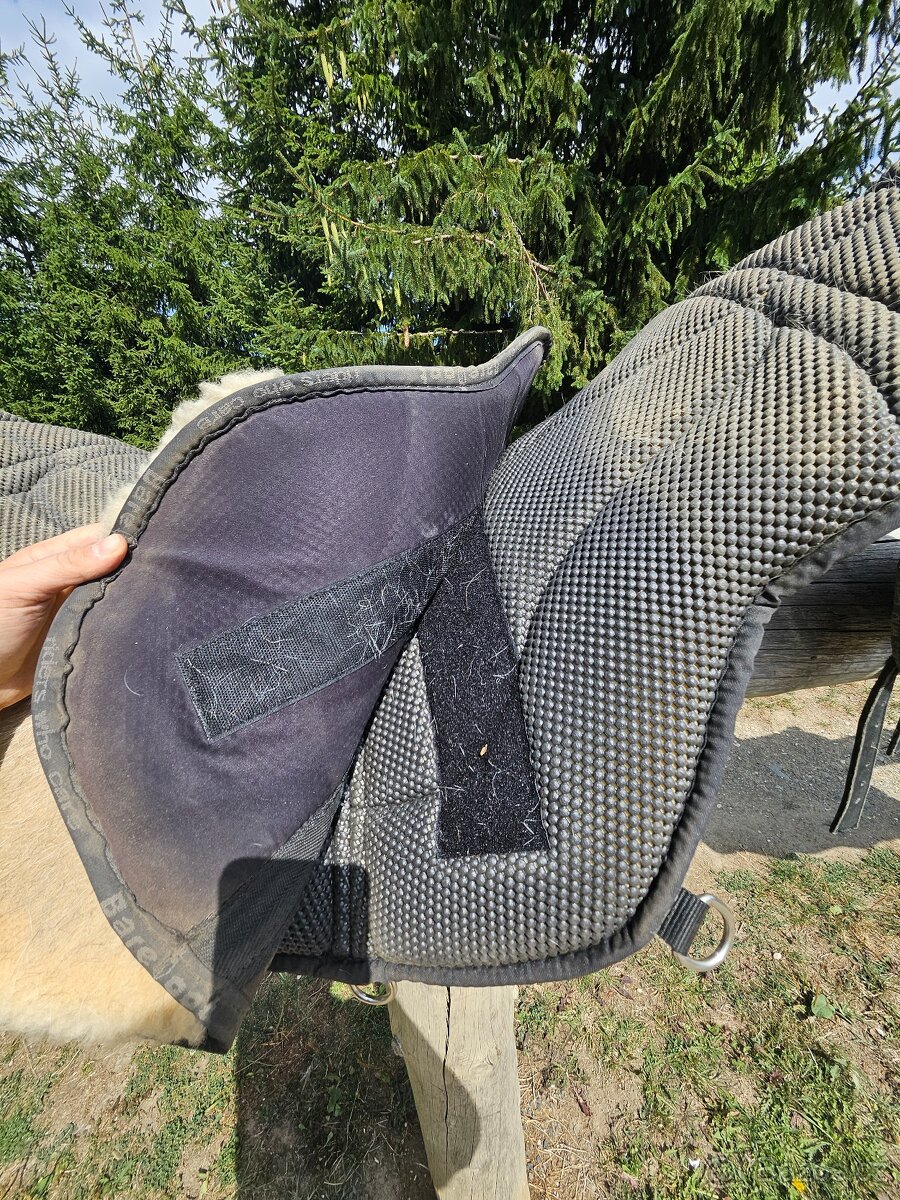 Barefoot physio pad - 7