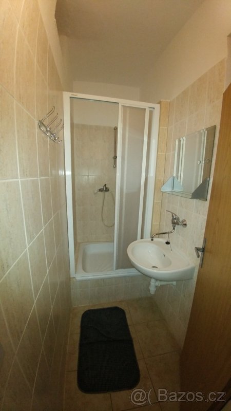 Prodej, penzión, hotel, ubytovňa, apartmány, Podhájska - 7