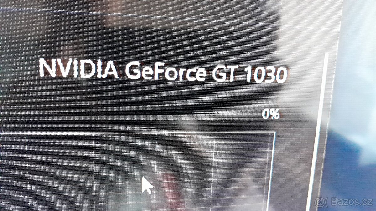 HP ProDesk 600 G3 SFF - 7