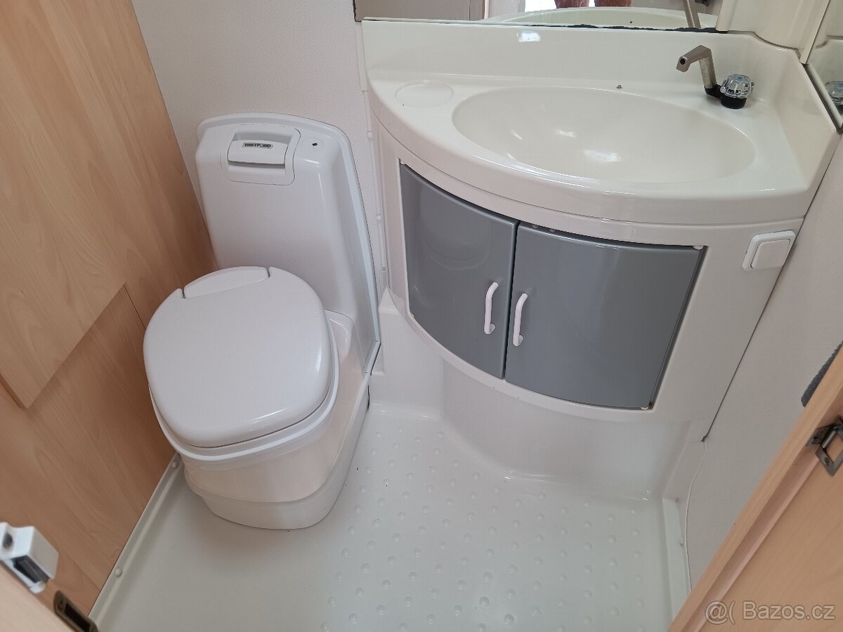 Beyerland sprinter - 7