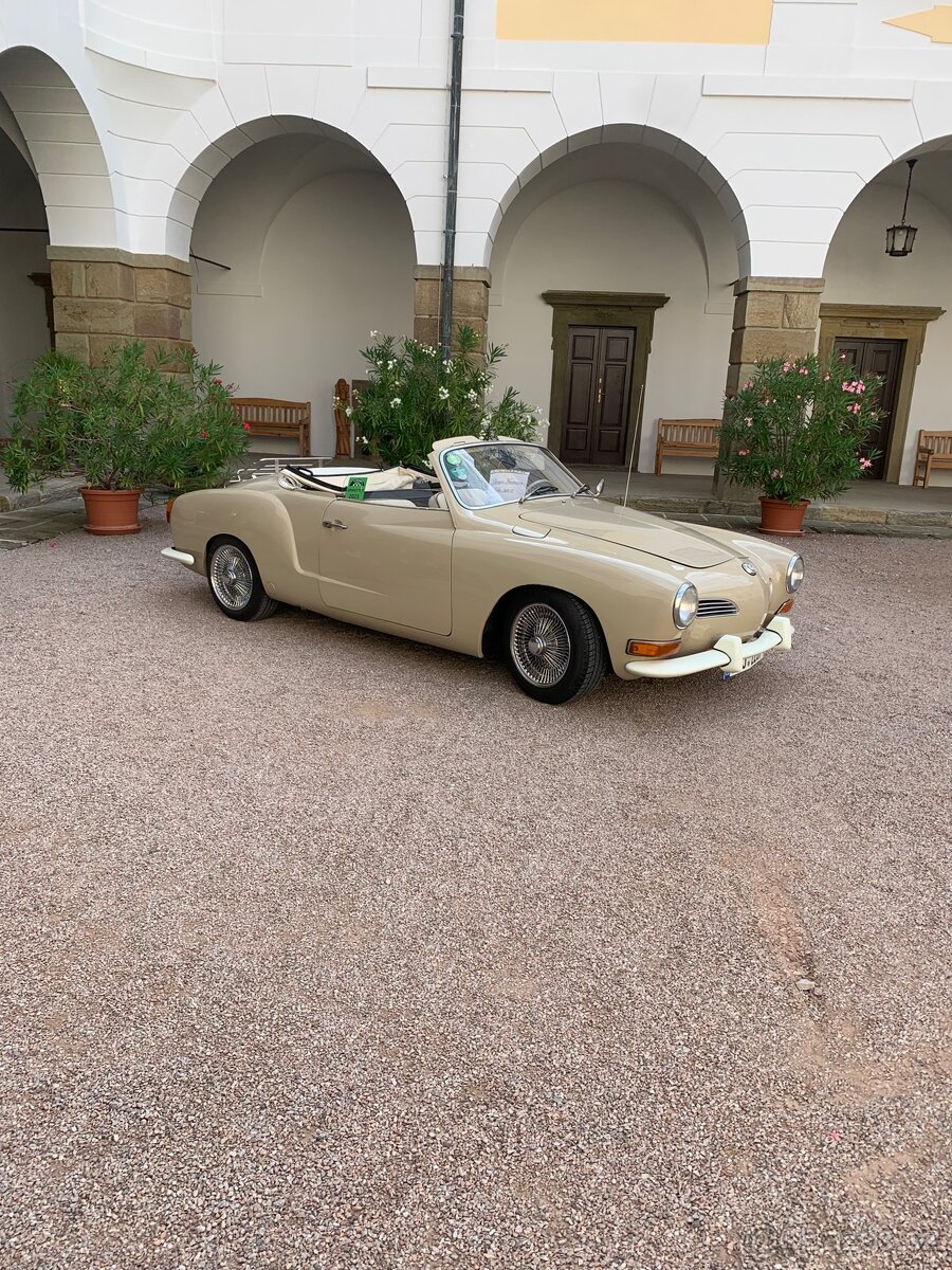 Drátěná pletená kola 4x100 r15 - 7