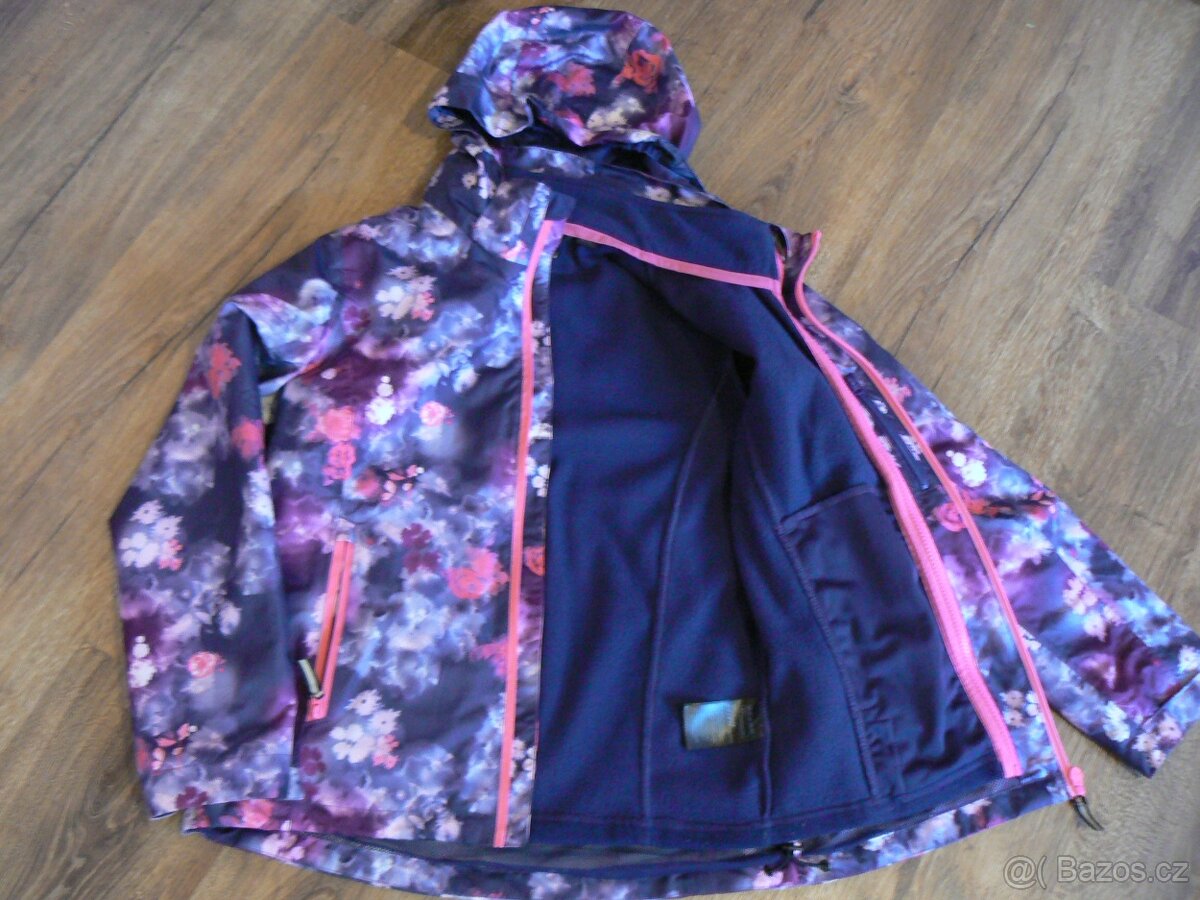 Bundy, vel. 140,146,152 - 7