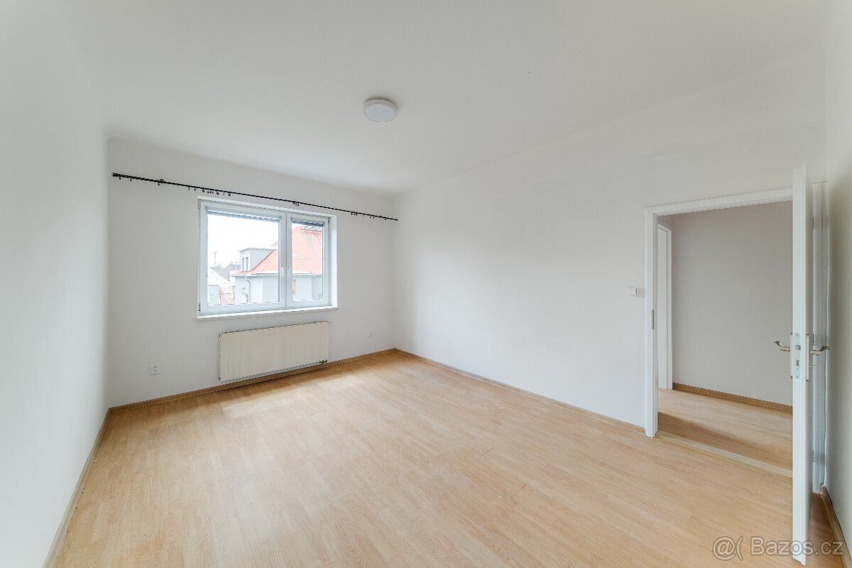 Pronájem bytu 2+1/3+kk, 69 m², ulice 28. října Ostrava – další