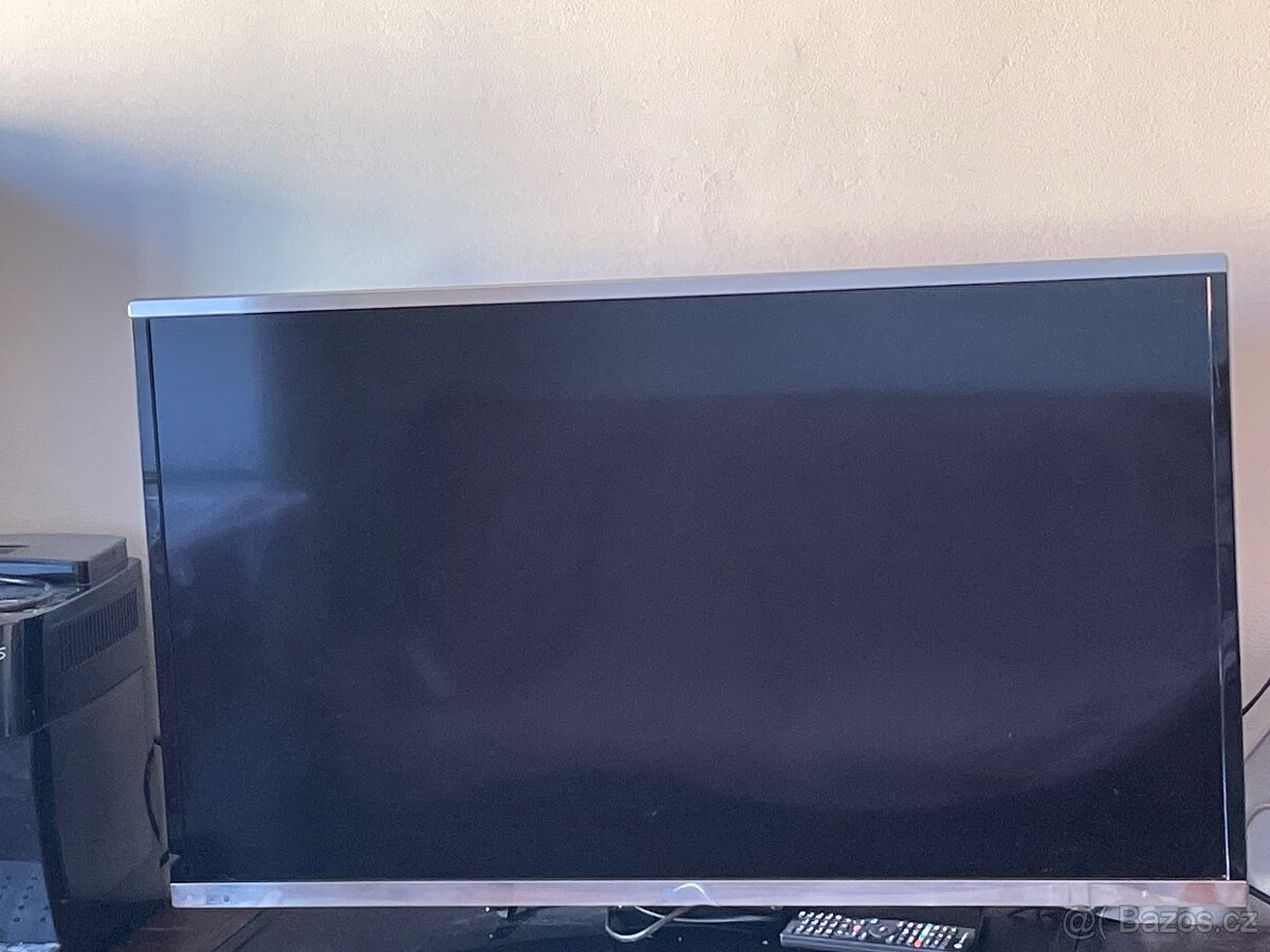 LED Smart TV GoGEN TVF 40384 WEB - 7