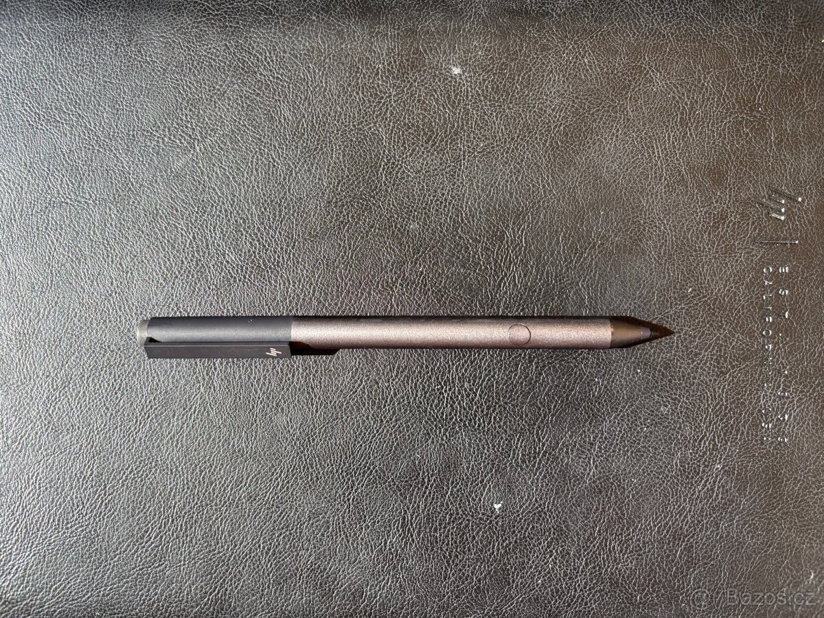 HP Spectre x360 – prémiový ultrabook - 7