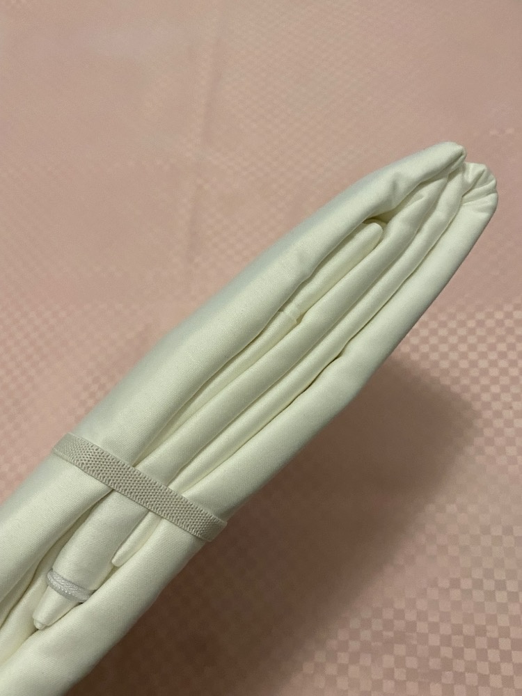 Povlečení 220x200 , 2ks 80x70 - 7