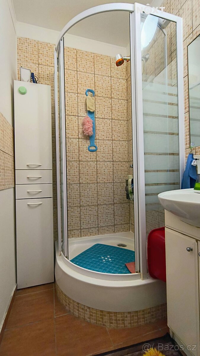 Prodej byt 2+kk, 41㎡ - 7