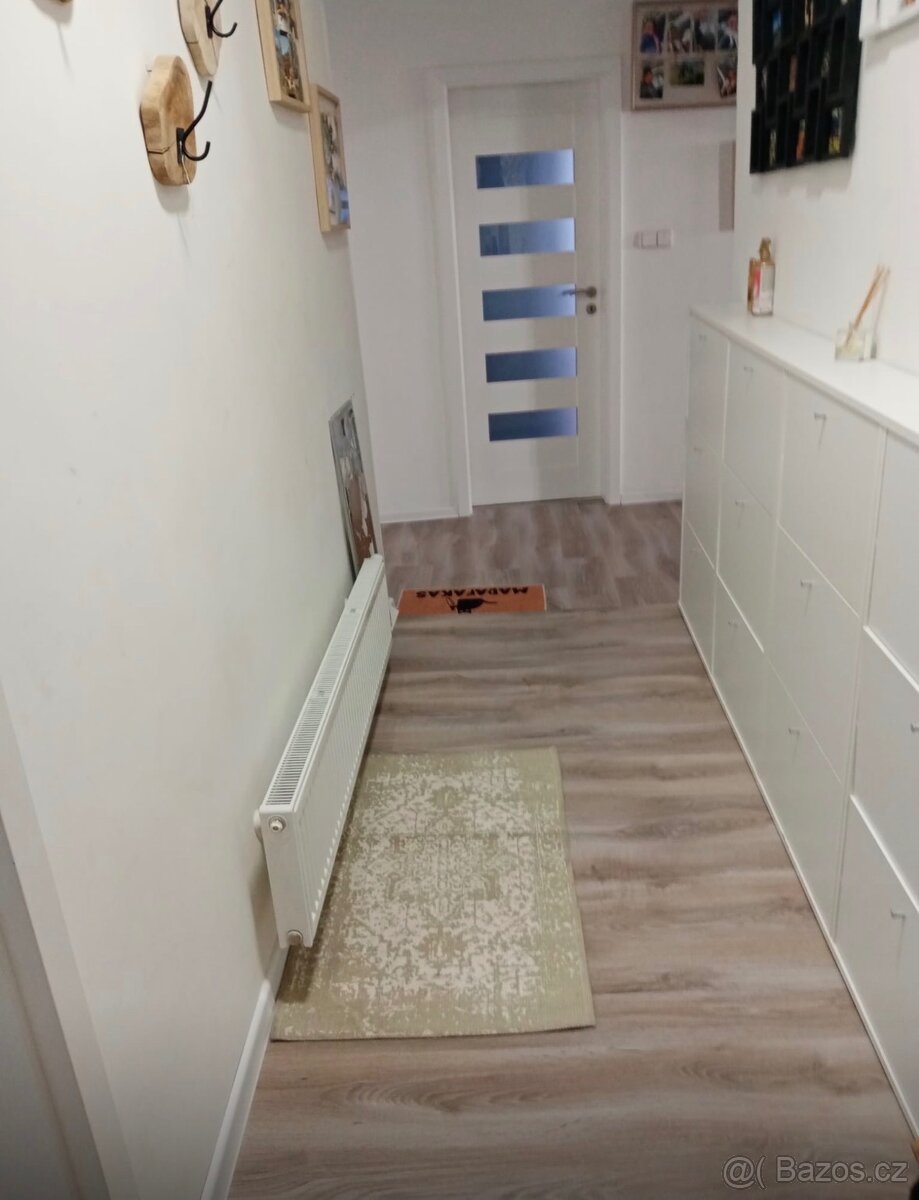 3+kk 120m Terezin - 7