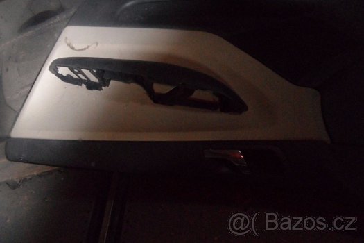 sedačky, interiéry - 7