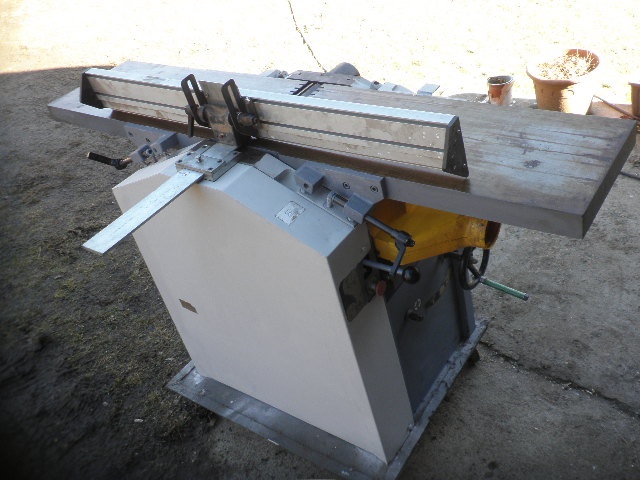 hoblovka s protahem - 7