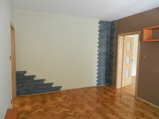 BYT 3+1 lodžie Uherský Brod - 7